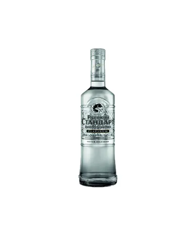 Belvedere Vodka 70Cl FREESHOP