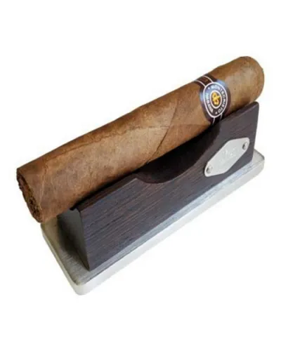 Lubinski Puro Standı