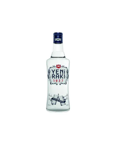 Yeni Rakı 100CL FREESHOP