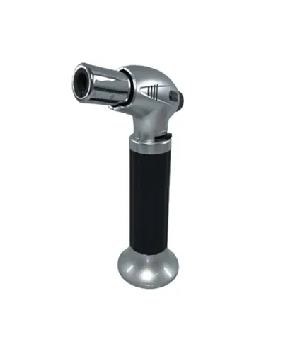 Masa Tipi Büyük Boy Pürmüz Çakmak