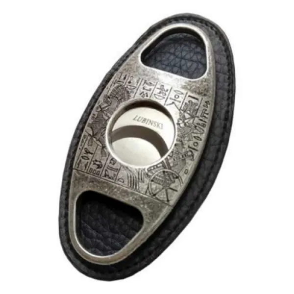 Lubinski Premium Puro Makası