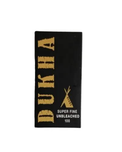 Dukha Superfine sarma kağıdı - Magnet Kapak