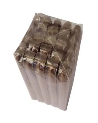 Dominican Bundles Piramede Puro - 25's