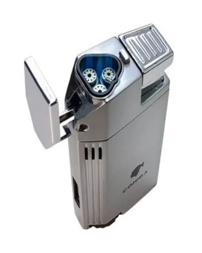 Cohiba Pürmüz Puro Çakmağı