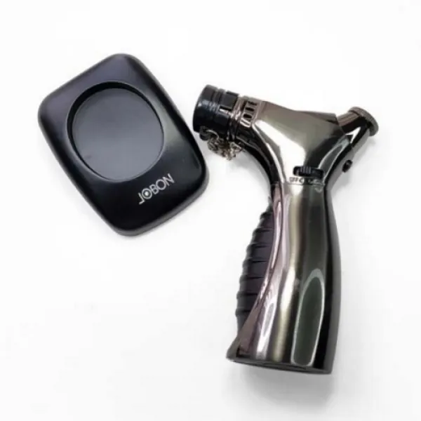 Jobon Pürmüz Çakmak