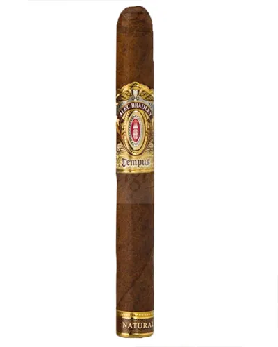 Alec Bradley Connecticut Gordo Tek Puro