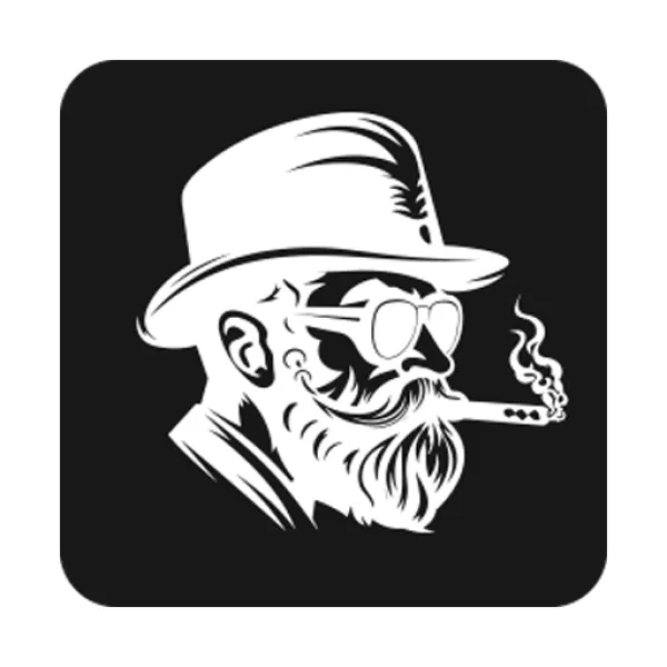 LM Loft Mix ithal sigara - Karpuz aromalı