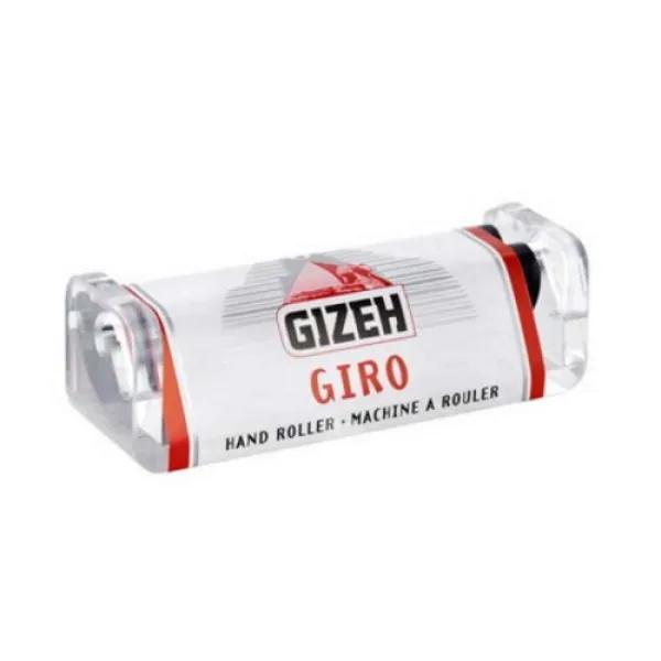 Gizeh Giro Elde sarma makinesi