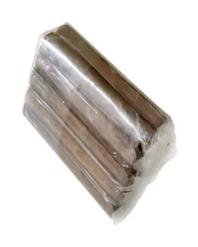 Dominican Bundles Corona Puro - 25's