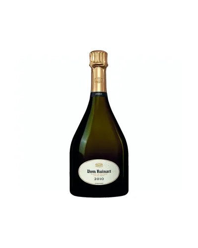 Charles Heidsieck Brut Réserve Bottle 75CL FREESHOP