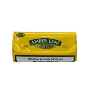 Amber-leaf-sari-ithal-tutun-1