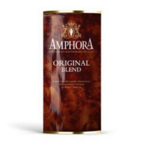 Amphora Original Blend satin al