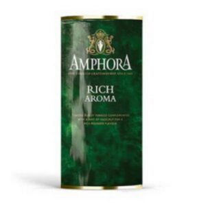 Amphora Rich Aroma pipo tutunu