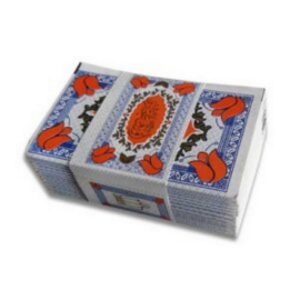 Arap Sigara Sarma Kagidi