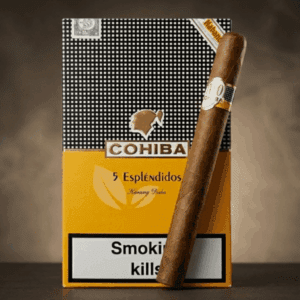 Cohiba-Esplendidos-Puro-Satin-Al-5s-Gift-Pack-DOMINIC-1-1200x1200