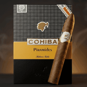 Cohiba-Piramides-Puro-Satin-Al-5s-Gift-Pack-DOMINIC-1