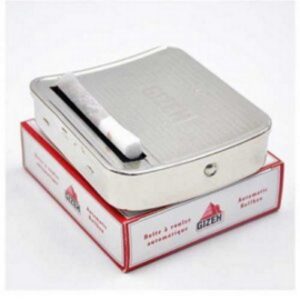 GIZEH OTOMATIK SARMA