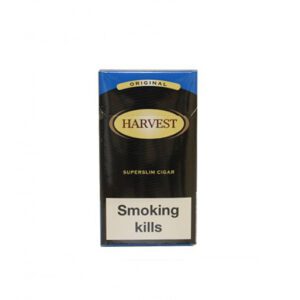 Harvest Superslim Original