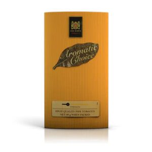Mac Baren Aromatic Choice Pipo Tütünü