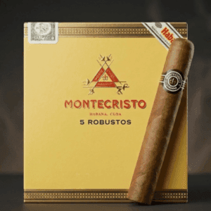 Montecristo-5-Robustos-Puro-Satin-Al-5s-Gift-Pack-DOMINIC-1-1200x1200