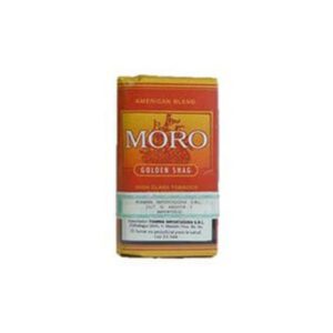 Moro-golden-shag-ithal-tutun-430x500