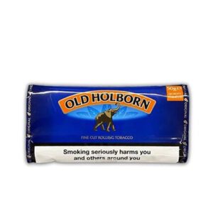 Old-Holborn-mavi-Ithal-Tutun-430x500