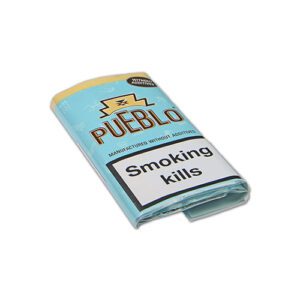 Pueblo-mavi-ithal-tutun-1