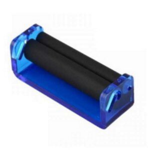 ROLLING ELDE SARMA 1