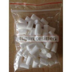 TC Kalin Poset Filtre 40