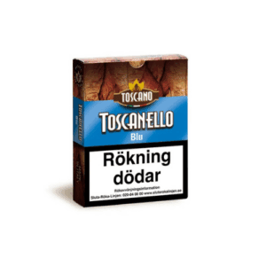 Toscanello-Blu-Anice-Anason-Aromali