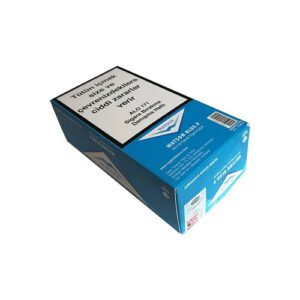 Watson Blue No9 Sigara