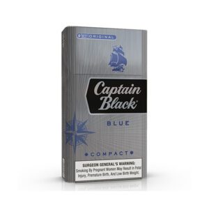 captain-black