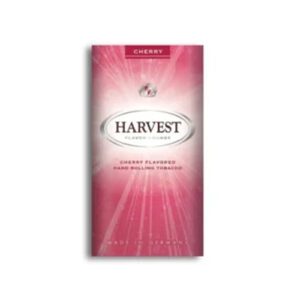 harvest-cherry-tutun-visne-40gr-