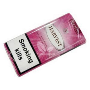 harvest wild berry sarma tutunu satin al