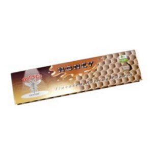 hornet honey balli kagit satin al