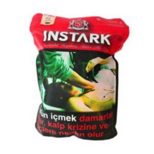 instark red tutun 100gr