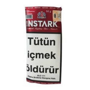 instark red tutun 50gr