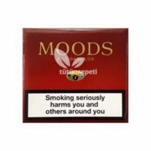 moods filtresiz sigarillo 1