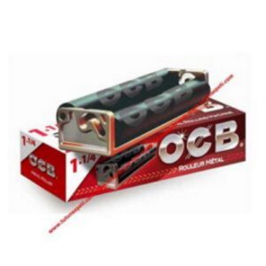 ocb METAL ELDE SARMA