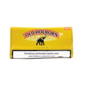 old-holborn-sari-ithal-tutun