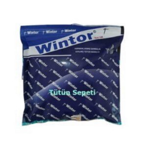 wintor blue tutun