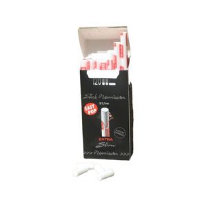 ENS Pop-Up Slim Sigara Sarma Filtresi