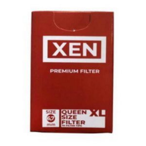 Xen premium Queen size filtre