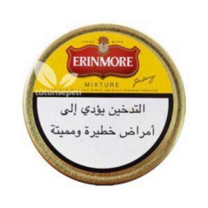 erinmore mixture satin al 1