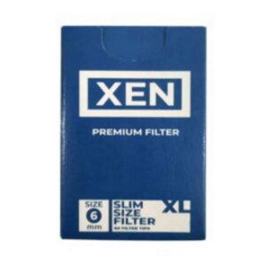 xen slim xl filtre satin al