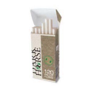 dark horse organik sarma filtresi satin al