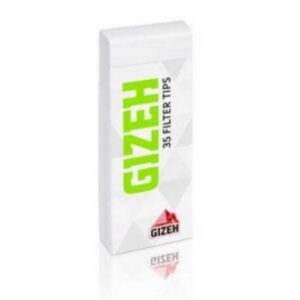 gizeh filter tips zivana satin al