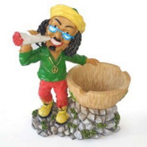 jamaican smoker kulluk 6 1