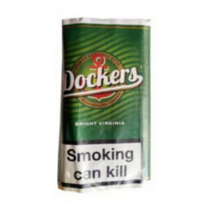 dockers bright virginia sarma tutunu satin al