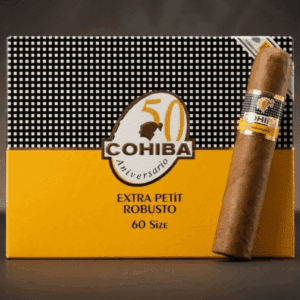 Cohiba-Extra-Petit-Robusto-Puro-5s-Gift-Pack-DOMINIC-1-1200x1200